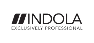 indola logo