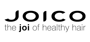 joico logo